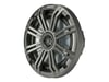 KM654 Coaxial Marin Hoparlör (Ø 165 mm)