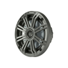 KM654 Coaxial Marin Hoparlör (Ø 165 mm)