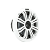 KM654 Coaxial Marin Hoparlör (Ø 165 mm)