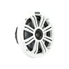 KM654 Coaxial Marin Hoparlör (Ø 165 mm)