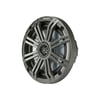 KM654 Coaxial Marin Hoparlör (Ø 165 mm)