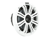 KM654 Coaxial Marin Hoparlör (Ø 165 mm)