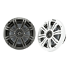 KM654 Coaxial Marin Hoparlör (Ø 165 mm)