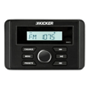KMC3 Marine Gauge-Style Media Centre