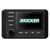 KMC4 Marine 4 Channel Source Unit