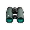 Konusrex 10x42 Dürbün
