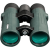 Konusrex 10x42 Dürbün