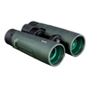 Konusrex 10x42 Dürbün