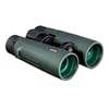 Konusrex 10x42 Dürbün