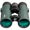 Konusrex 10x42 Dürbün