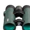Konusrex 8x42 Dürbün