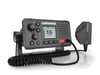 LINK-6 VHF Telsiz (Siyah)