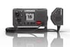 Link-6S VHF Marin Telsiz