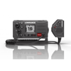 Link-6S VHF Marin Telsiz