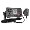 Link-6S VHF Marin Telsiz