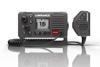 Link-6S VHF Marin Telsiz(Siyah)