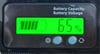Lityum LiFePO4 12V/100Ah 6000Cycle Akü (Monitör)