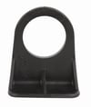 Livar Pompası Montaj Braketi 1-1/8''