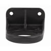 Livar Pompası Montaj Braketi 1-1/8''