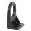 Livar Pompası Montaj Braketi 1-1/8''