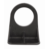 Livar Pompası Montaj Braketi 1-1/8''