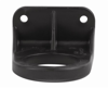 Livar Pompası Montaj Braketi 1-1/8''