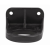 Livar Pompası Montaj Braketi 3/4''