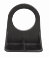 Livar Pompası Montaj Braketi 3/4''