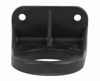 Livar Pompası Montaj Braketi 3/4''