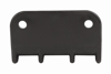 Livar Pompası Montaj Braketi 3/4''