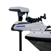 Lowrance Elite FS 9 Active Imaging 3-in-1 + Recon 72