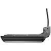 Lowrance Elite FS 9 Active Imaging 3-in-1 + Recon 72