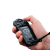 Lowrance Elite FS 9 Active Imaging 3-in-1 + Recon 72