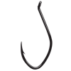 LS-4644F Serisi