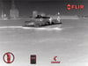 M-324CS Termal - Renkli - Düşük Işık Kamera