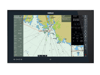M5024 IMO Onaylı Monitör