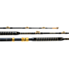 Makaira MAK5101R-80 1.81Cm 80Lbs/36Kg Sırtı Kamışı