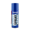 Marin Dondurucu Sprey 200ml