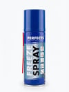 Marin Dondurucu Sprey 200ml