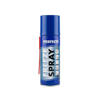 Marin Dondurucu Sprey 200ml