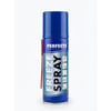 Marin Dondurucu Sprey 200ml