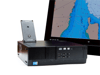 MARIS ECDIS900 MK5 ECDIS Sistemi