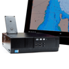 MARIS ECDIS900 MK5 ECDIS Sistemi