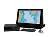 MARIS ECDIS900 MK5 ECDIS Sistemi
