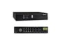 Meridian NVR 16 Kanal 4TB