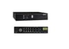 Meridian NVR 16 Kanal 4TB