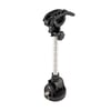 MKA-60 Bow Mount Stabilizer Kit