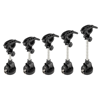 MKA-60 Bow Mount Stabilizer Kit