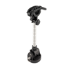 MKA-60 Bow Mount Stabilizer Kit