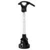 MKA-60 Bow Mount Stabilizer Kit